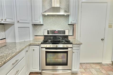 6002 Tam O Shanter Lane Houston TX 77036