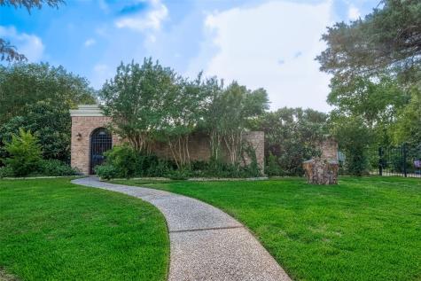 6002 Tam O Shanter Lane Houston TX 77036