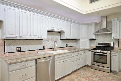 6002 Tam O Shanter Lane Houston TX 77036