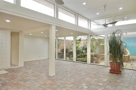 6002 Tam O Shanter Lane Houston TX 77036