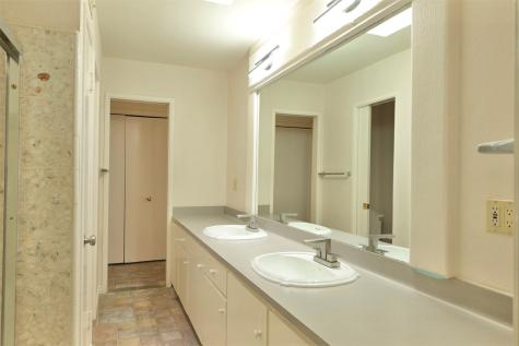6002 Tam O Shanter Lane Houston TX 77036