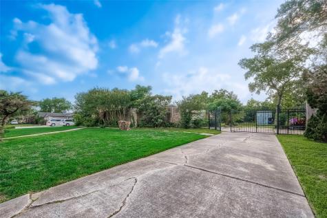 6002 Tam O Shanter Lane Houston TX 77036