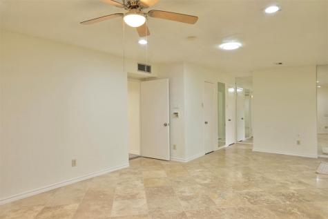 6002 Tam O Shanter Lane Houston TX 77036