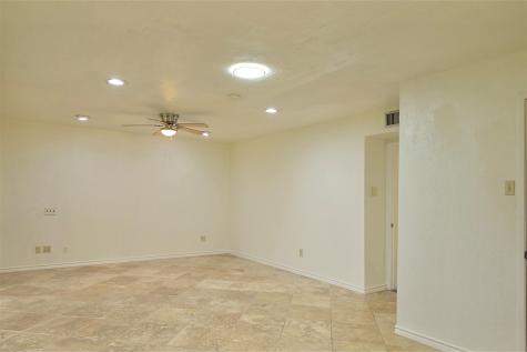 6002 Tam O Shanter Lane Houston TX 77036