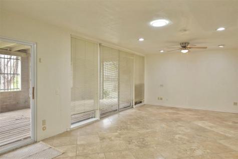 6002 Tam O Shanter Lane Houston TX 77036