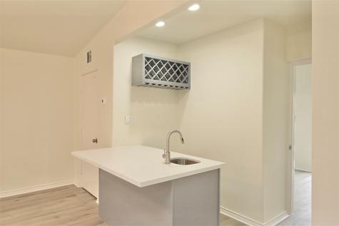 6002 Tam O Shanter Lane Houston TX 77036