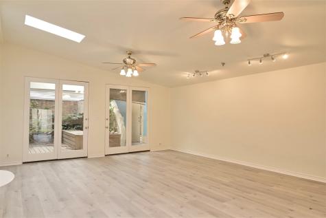 6002 Tam O Shanter Lane Houston TX 77036
