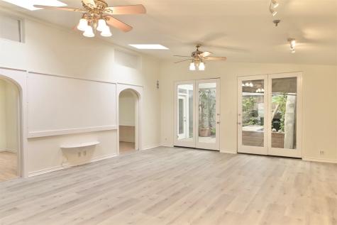 6002 Tam O Shanter Lane Houston TX 77036