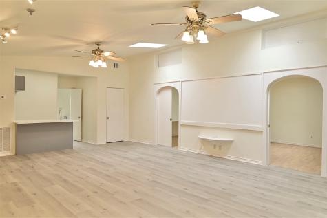 6002 Tam O Shanter Lane Houston TX 77036
