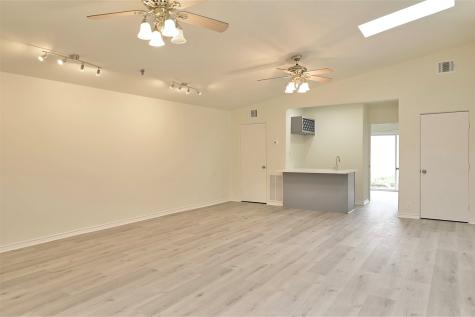 6002 Tam O Shanter Lane Houston TX 77036