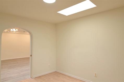6002 Tam O Shanter Lane Houston TX 77036