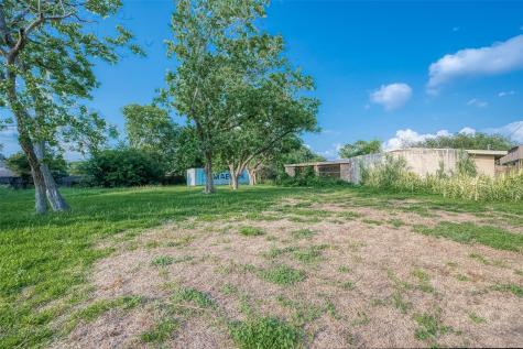 6002 Tam O Shanter Lane Houston TX 77036
