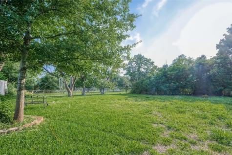 6002 Tam O Shanter Lane Houston TX 77036