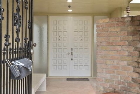 6002 Tam O Shanter Lane Houston TX 77036