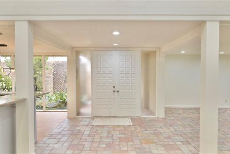 6002 Tam O Shanter Lane Houston TX 77036