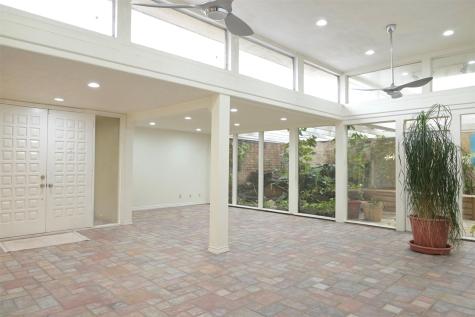 6002 Tam O Shanter Lane Houston TX 77036