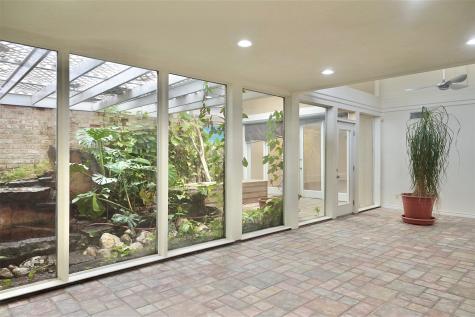 6002 Tam O Shanter Lane Houston TX 77036