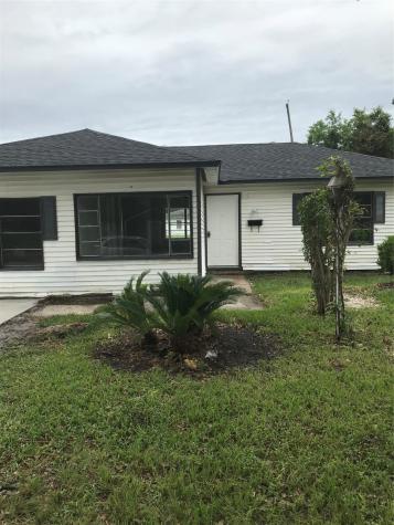 5937 Southmont Street Houston TX 77033