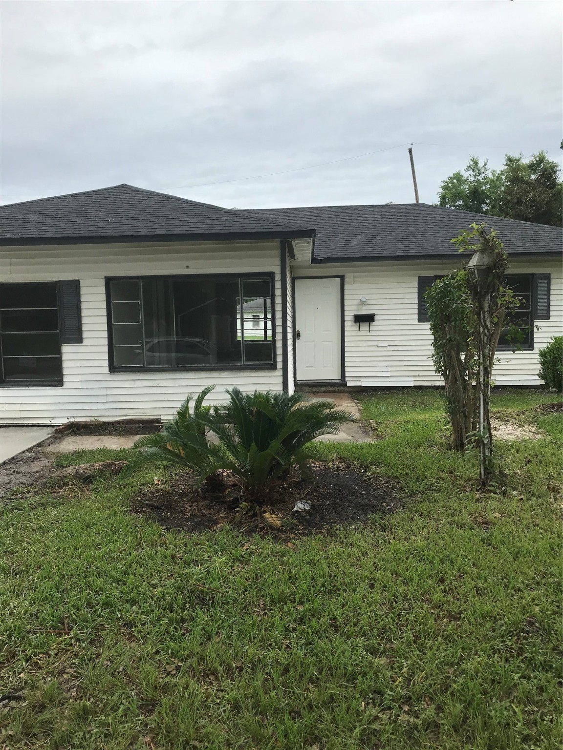 5937 Southmont Street Houston TX 77033