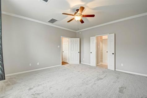 15619 Bluff Park Court Cypress TX 77429