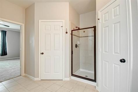 15619 Bluff Park Court Cypress TX 77429
