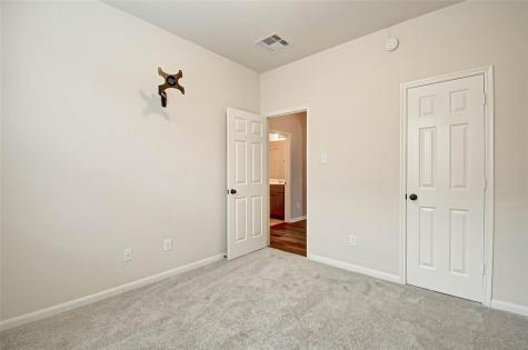 15619 Bluff Park Court Cypress TX 77429