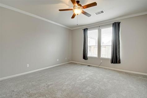 15619 Bluff Park Court Cypress TX 77429