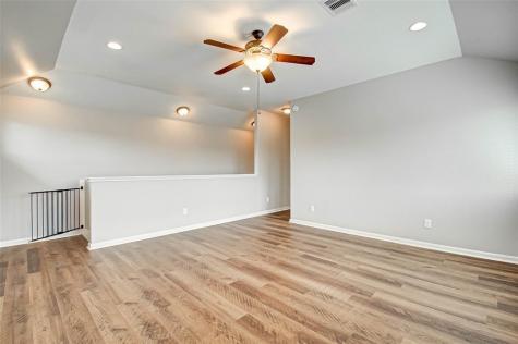 15619 Bluff Park Court Cypress TX 77429