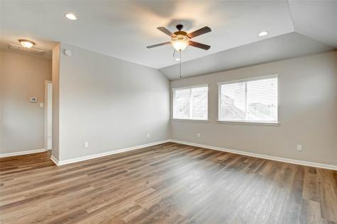 15619 Bluff Park Court Cypress TX 77429