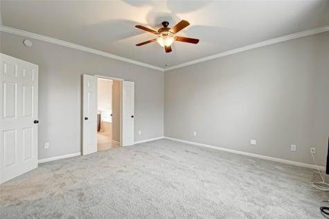 15619 Bluff Park Court Cypress TX 77429