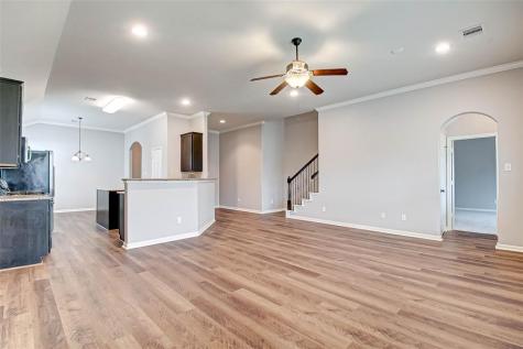 15619 Bluff Park Court Cypress TX 77429