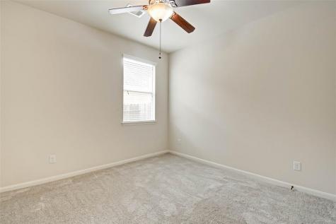 15619 Bluff Park Court Cypress TX 77429