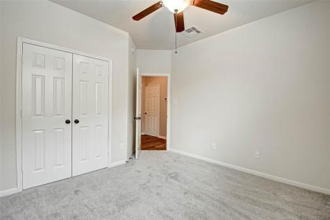 15619 Bluff Park Court Cypress TX 77429