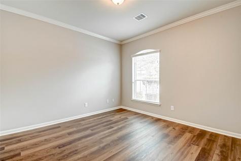 15619 Bluff Park Court Cypress TX 77429
