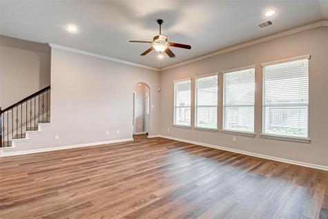 15619 Bluff Park Court Cypress TX 77429