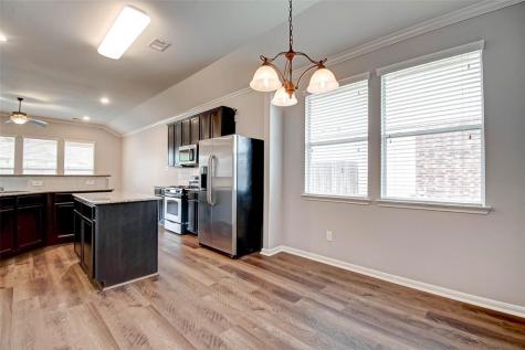 15619 Bluff Park Court Cypress TX 77429