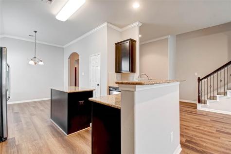 15619 Bluff Park Court Cypress TX 77429