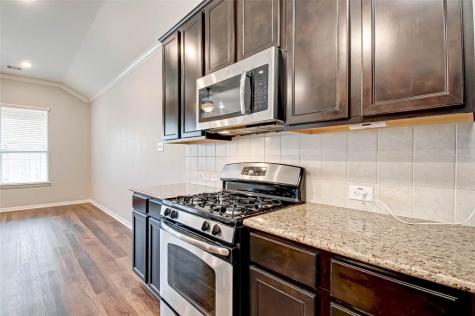 15619 Bluff Park Court Cypress TX 77429