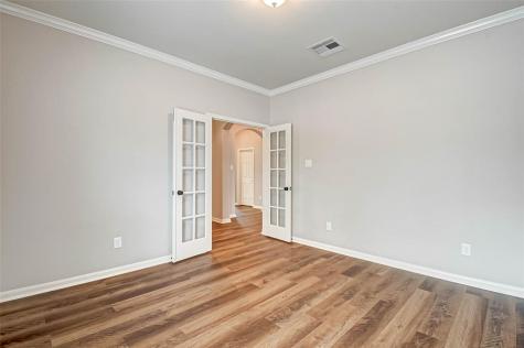 15619 Bluff Park Court Cypress TX 77429