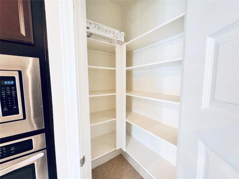 3415 Honey Blossom Lane Katy TX 77494