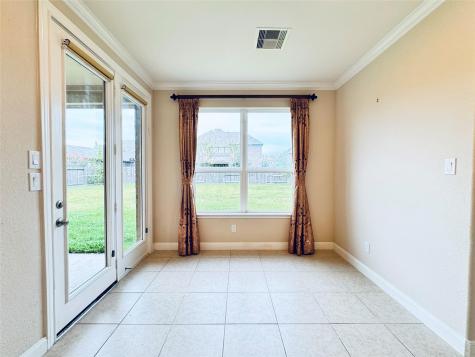 3415 Honey Blossom Lane Katy TX 77494