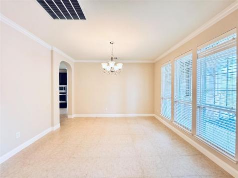 3415 Honey Blossom Lane Katy TX 77494