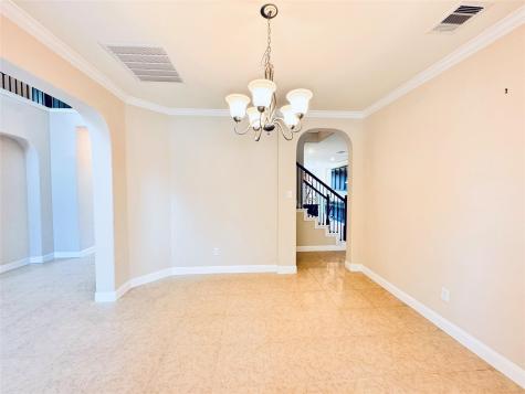 3415 Honey Blossom Lane Katy TX 77494