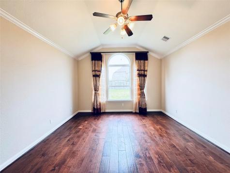 3415 Honey Blossom Lane Katy TX 77494