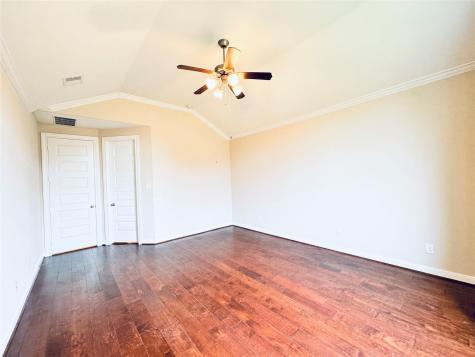 3415 Honey Blossom Lane Katy TX 77494