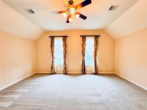 3415 Honey Blossom Lane Katy TX 77494