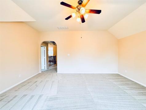 3415 Honey Blossom Lane Katy TX 77494