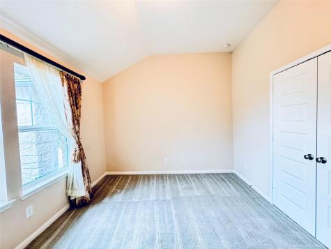 3415 Honey Blossom Lane Katy TX 77494