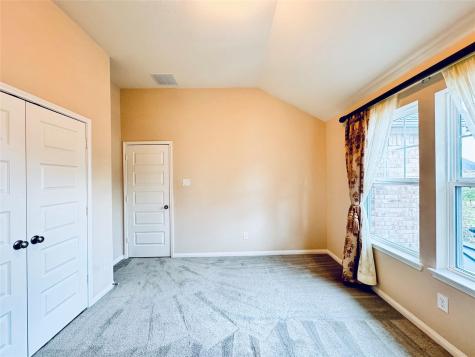 3415 Honey Blossom Lane Katy TX 77494
