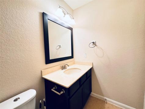 3415 Honey Blossom Lane Katy TX 77494